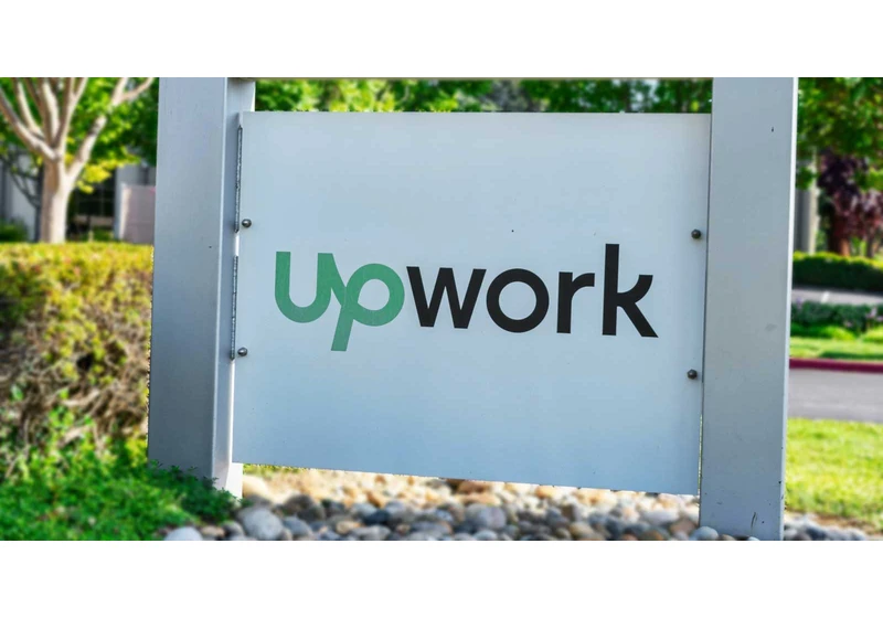 Upwork Suspends Operations in Russia via @sejournal, @martinibuster