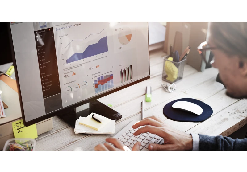 Shopify Analytics: 5 Hidden Gems To Help Scale Your Revenue Growth via @sejournal, @shuey03