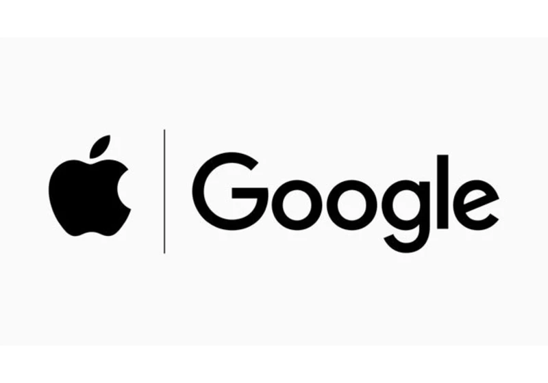 Google pays Apple a ridiculous amount to be Safari search engine