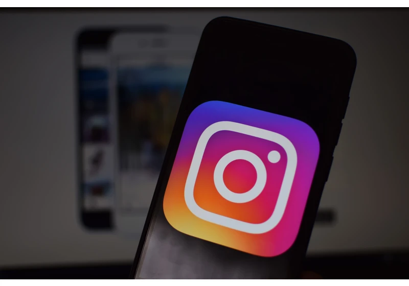 Instagram Testing 10-Minute Reels For Long-Form Video Content via @sejournal, @kristileilani