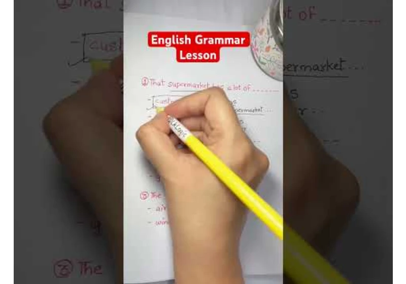 English Grammar - Difference between Customers and Client, Floor and Ground, Air and Wind