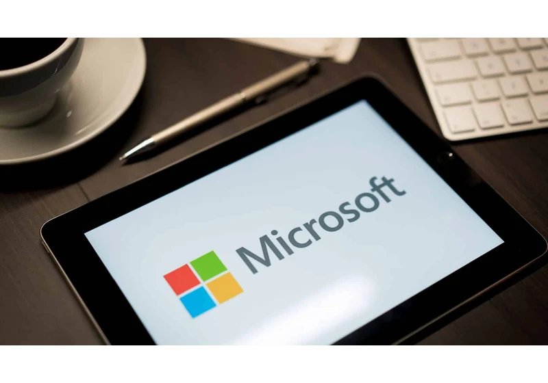 Microsoft Advertising Editor expands audiences to all markets