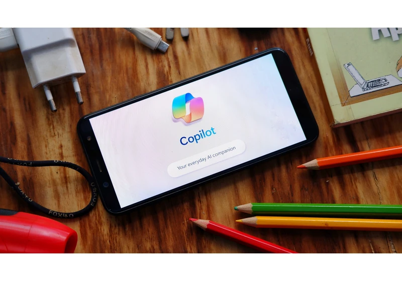 Microsoft Copilot AI With Bing Will Use OpenAI GPTs And Plugins via @sejournal, @kristileilani