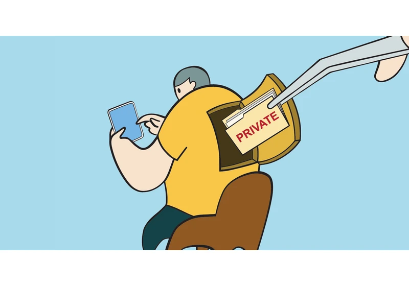 Google Tag Manager Contains Hidden Data Leaks & Vulnerabilities via @sejournal, @martinibuster