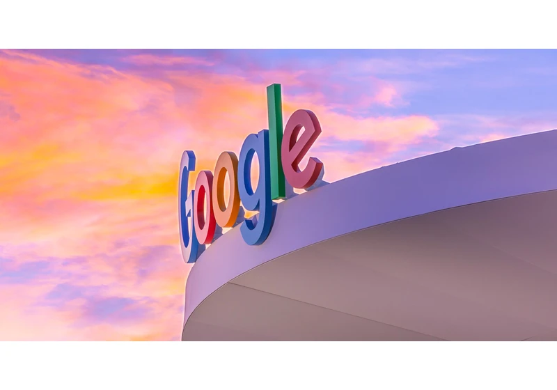 Google’s Advice For Ranking: Stop Showing via @sejournal, @martinibuster