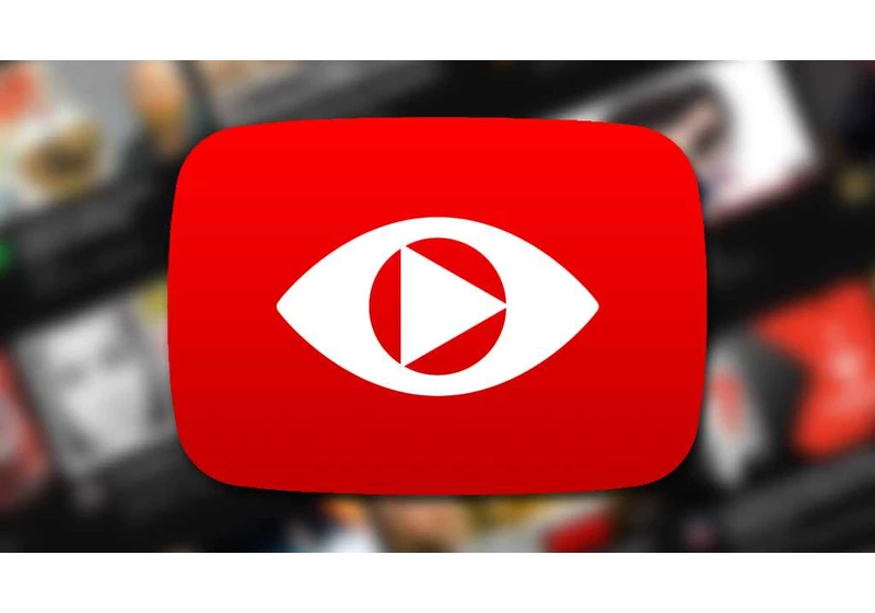 Feds demanded ID of YouTube users who watched certain videos