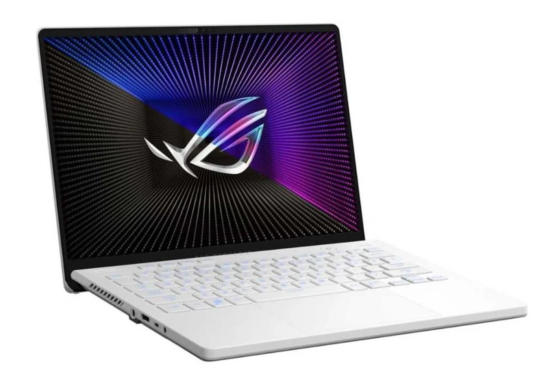 Save over $500 on this lightweight, RTX-loaded Asus gaming laptop