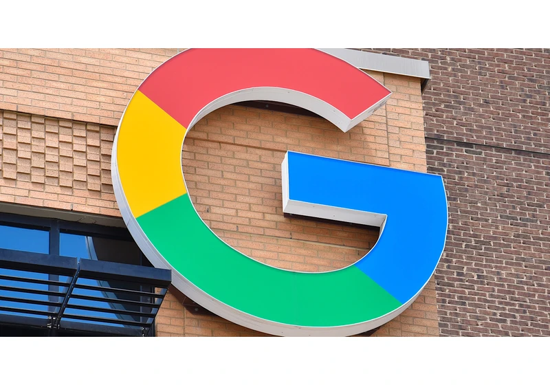 GA4 Updates: New Features To Assist App Marketers via @sejournal, @MattGSouthern