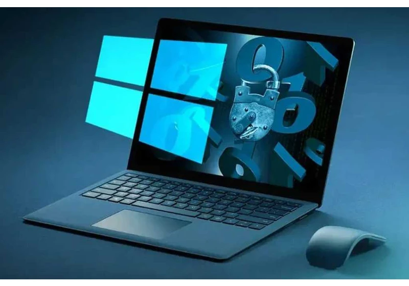 Windows 11: How to improve your security and privacy