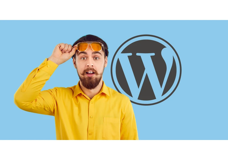 WordPress Paying Google Domains Transfer Fees via @sejournal, @martinibuster