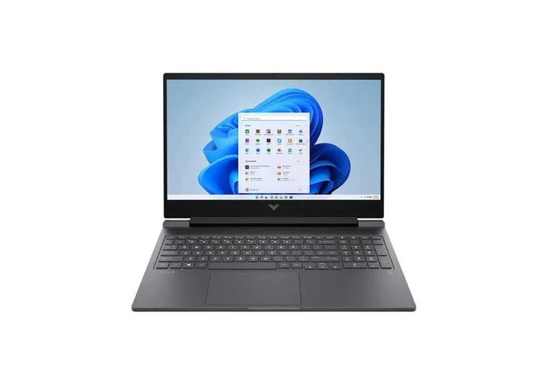Save $300 on this RTX 4060-loaded HP gaming laptop