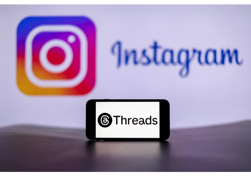 Instagram and Threads will no longer recommend political content