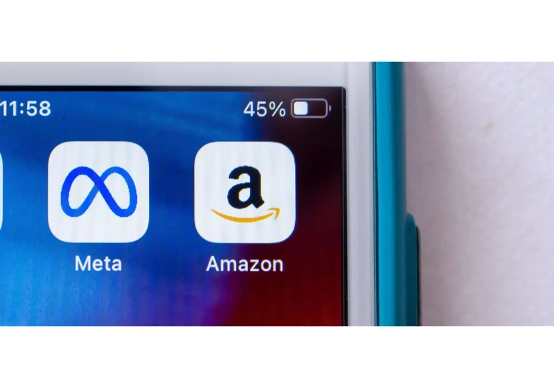 Meta’s new partnership with Amazon streamlines conversion process for advertisers