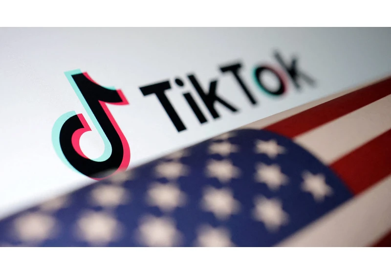 TikTok’s sell-or-ban bill gains steam in Congress ahead of upcoming vote