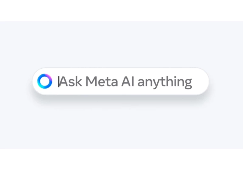 Meta Integrates Google & Bing Search Results Into AI Assistant via @sejournal, @MattGSouthern