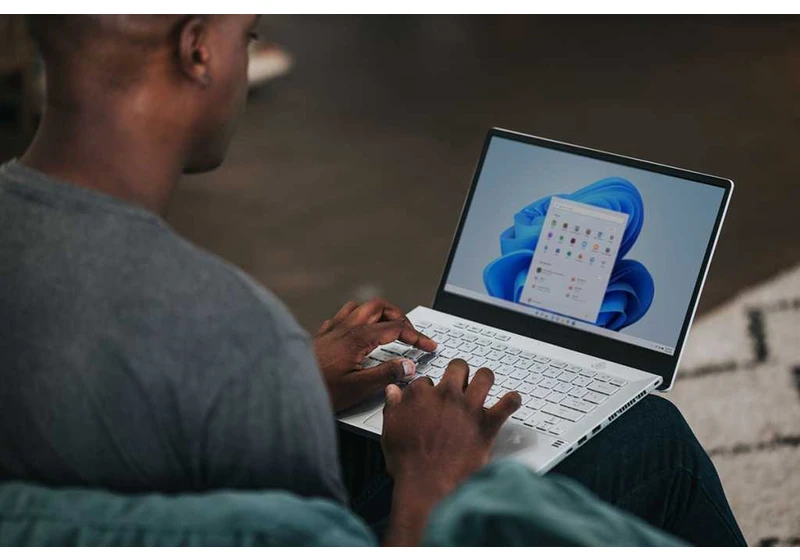 Get Microsoft Office for just $35 this Labor Day