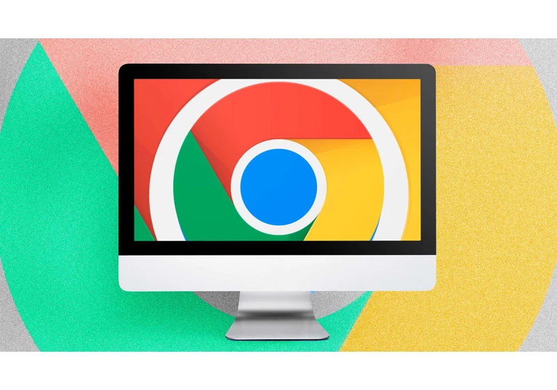 Chrome’s sidebar apps are the best new productivity feature no one’s talking about