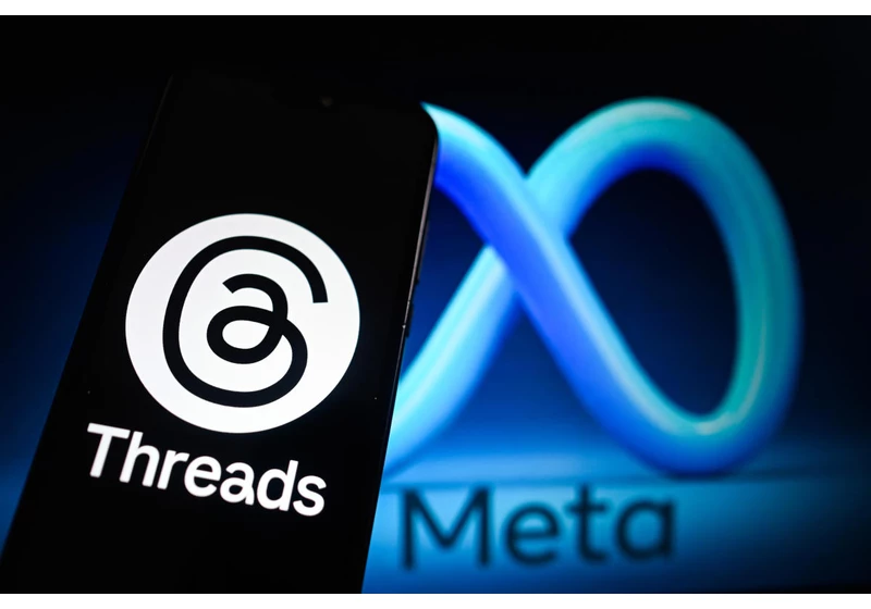 Threads has 150 million monthly users