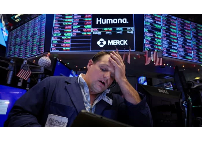 Should the stock market never close?
