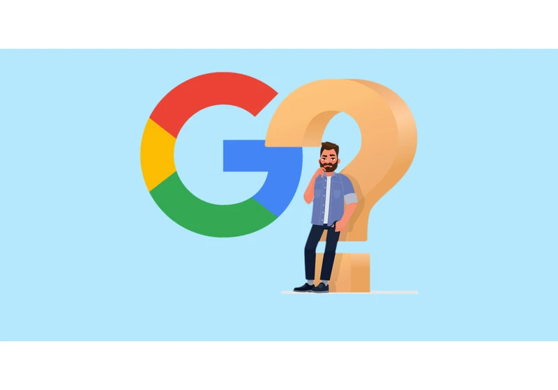 Google On 404 Errors And Search Console Validation Fix via @sejournal, @martinibuster
