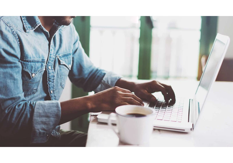 Expert tips for a productive and balanced team by Cynthia Ramsaran