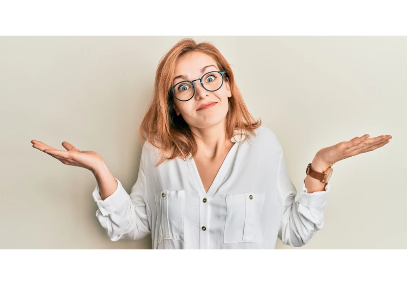 Google On Right Way To Do Paid Guest Posts via @sejournal, @martinibuster