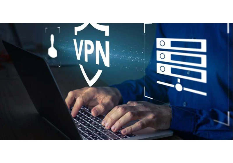 Why you should avoid free VPN services