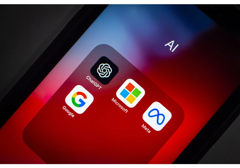 Creating A Simple WordPress Plugin With 6 AI Chatbots via @sejournal, @kristileilani