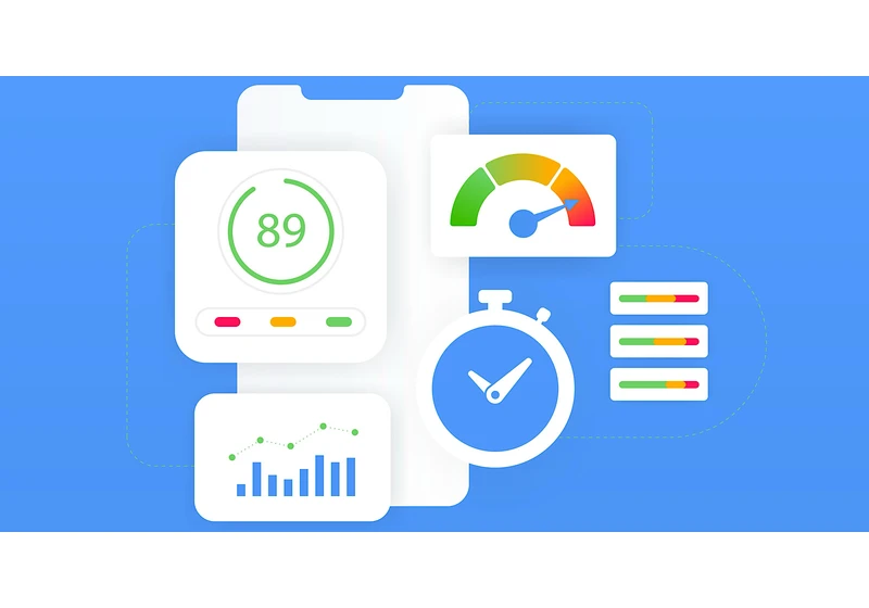 Google Search Console Adds INP Metric In Core Web Vitals Report via @sejournal, @MattGSouthern
