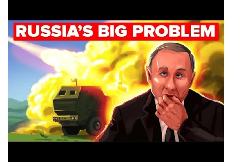 The US Weapon Beating the Russians in Ukraine And More Insane Ukraine Stories *3 Hour Marathon*