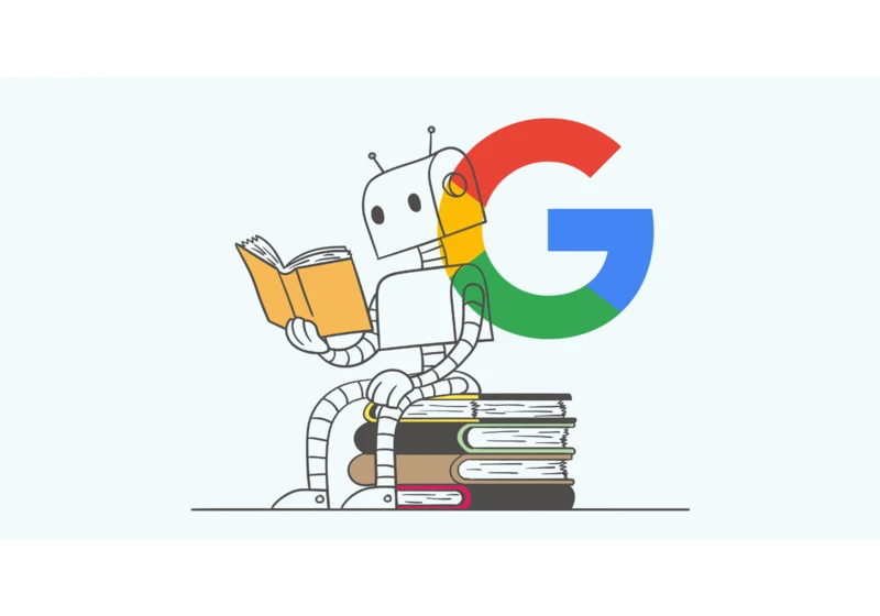 Google Ranking Algorithm Research Introduces TW-BERT via @sejournal, @martinibuster
