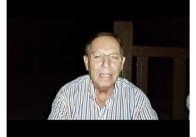 Vízia novej strany SOS (Spoločne Občania Slovenska)