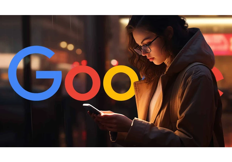 Google rolls out generative AI tools for product images in the U.S.