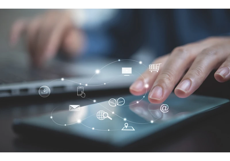 11 Tips To Get The Best Out Of Performance Max Campaigns via @sejournal, @siliconvallaeys