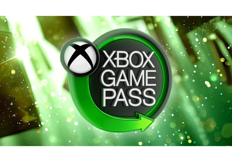 Xbox & PC Game Pass best kept secrets: 10 games you need to play