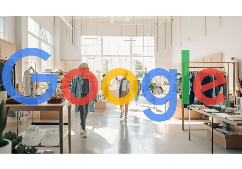 Google Top Quality Store badge replaced Trusted Store badge