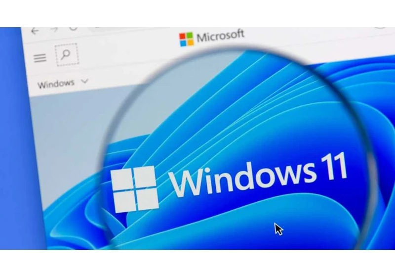 Windows 11’s new features are ho-hum but the best one saves you money