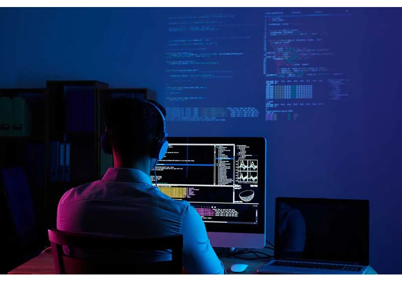 Learn ethical hacking for just $46