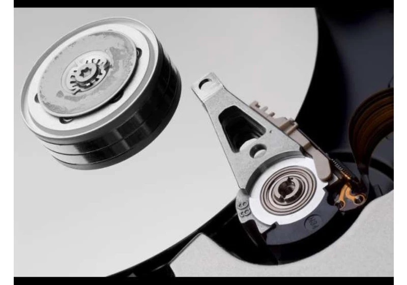 Here’s how to fix your NAS if Windows 10 or 11 broke its functionality
