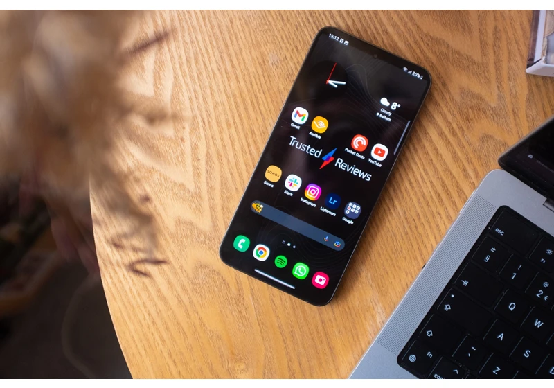 How to turn off app notifications on Android