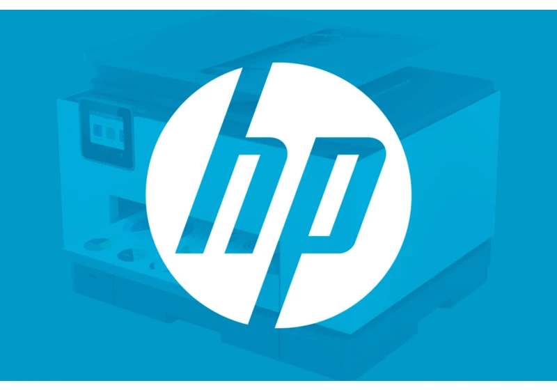 An HP firmware update is bricking printers and there’s no fix yet
