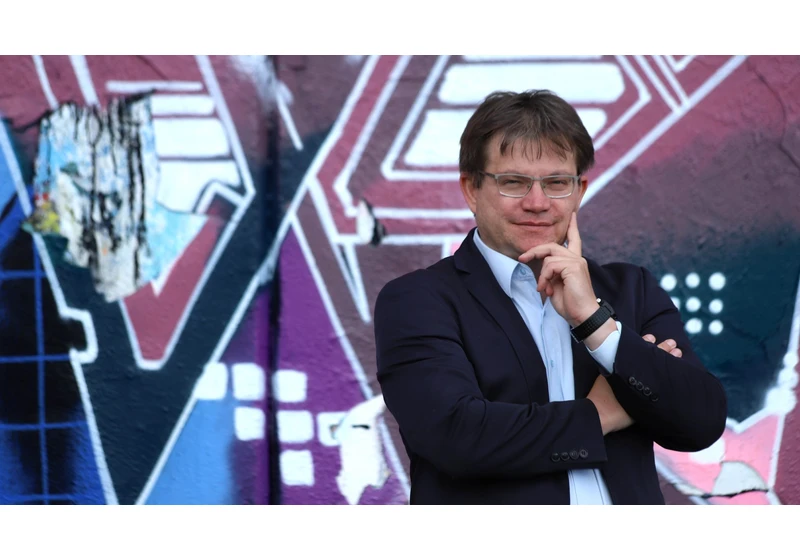 CzechInvest už zajistil startupům víc než miliardu. Teď ještě nalákáme zahraniční investory, plánuje