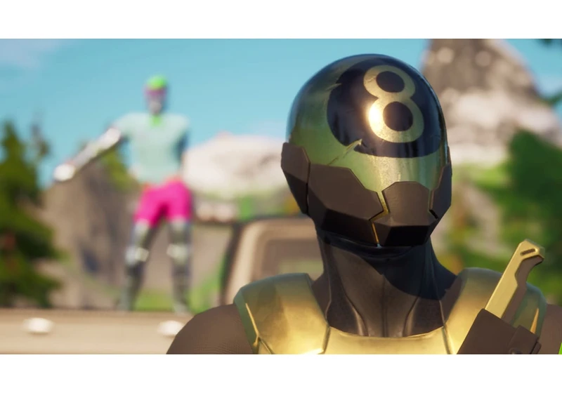 Nvidia’s GeForce Now finally sold me on cloud gaming