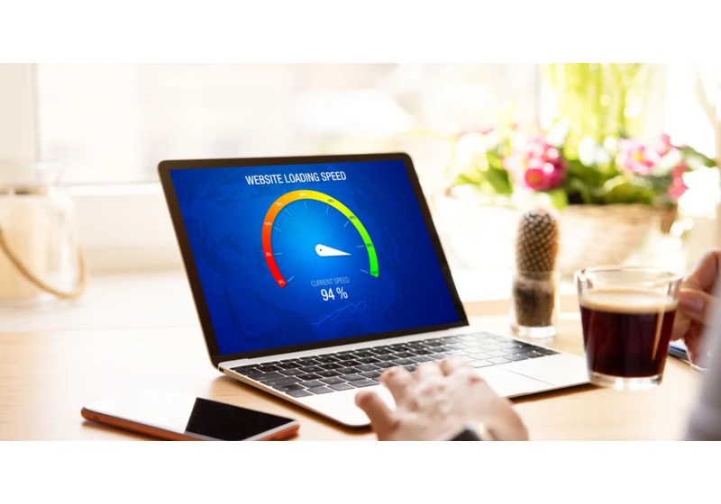 How To Test Your Website Speed