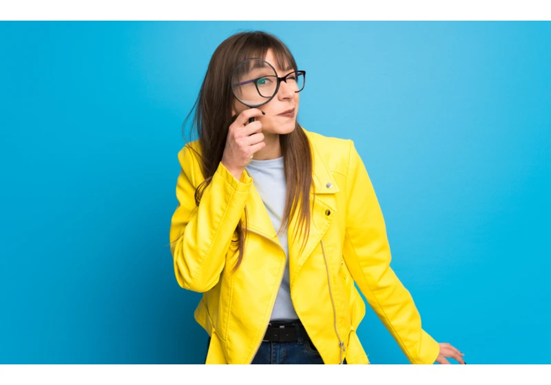 Startpage: The World’s Most Private Search Engine via @sejournal, @searchmastergen