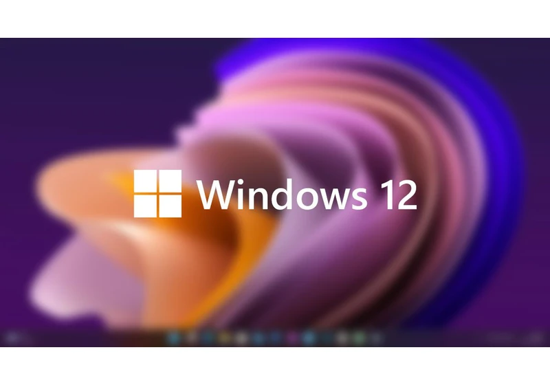 The 3 features that Windows 12 should STEAL from macOS Sonoma and iPadOS 17