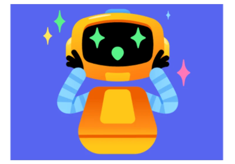 Discord is adding an AI chatbot, moderator, and art
