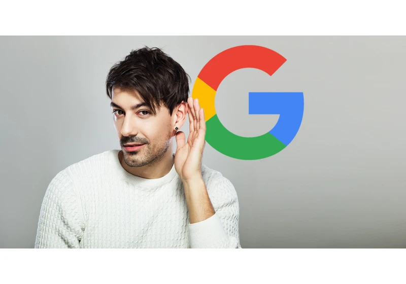 Google Updates Structured Data Guidance To Clarify Supported Formats via @sejournal, @martinibuster