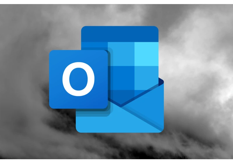 Microsoft Outlook: Here’s a workaround for slow startups