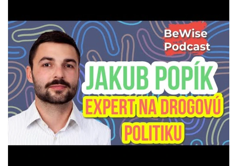 🔴 Ďalšie večerné kakauko s BeWisom